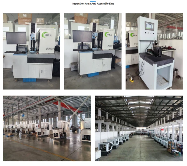 productcate-599-533 productcate-599-533